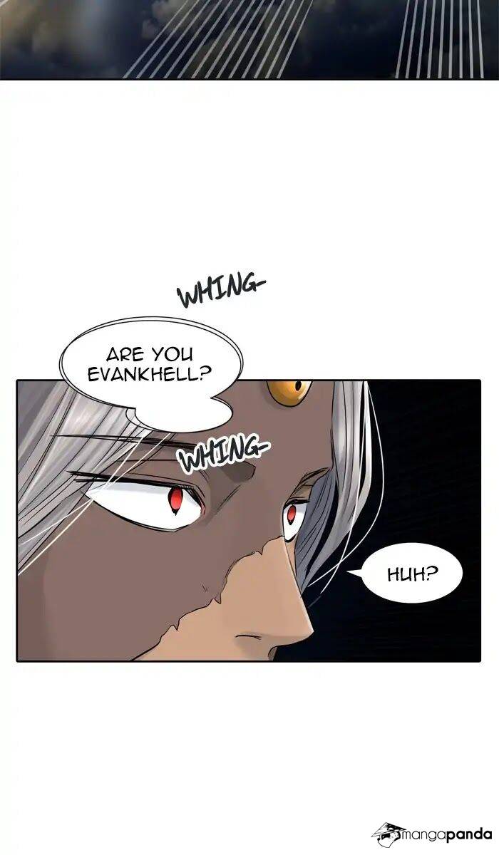 Tower of God Chapter 435 image 045